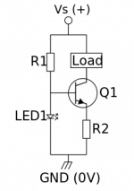 Const_cur_src_113.svg.png
