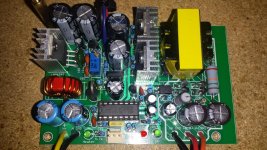 20160209_000243.jpg