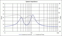 IMP.gif