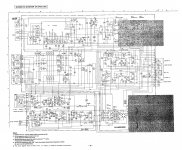 denon_dp-57_62_67_72l_service.jpg