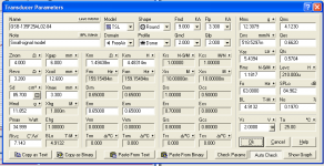small-signal model.png