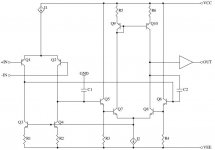 new_amplifier_topology_fig3.jpg