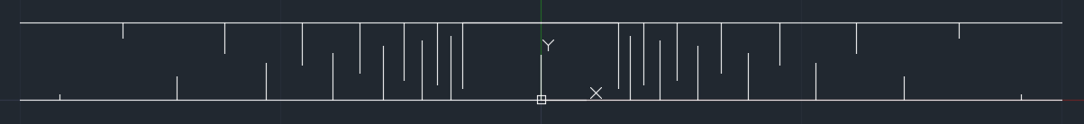 folded circular horn section.PNG