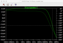 gain margin at -180 variant 14.png