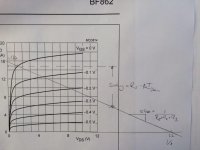 loadline-s.jpg