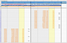 FdWs E96, E48 and E24 Resistor Table and Calculator.png