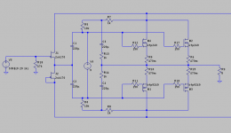 F4_B1-DC_frontend.png