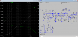 Torsten LCR freq response sim-1.png