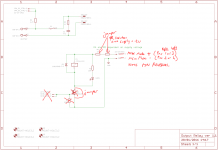 Output relay mod.png