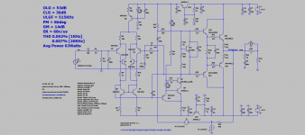 Bootstrap_cascode_project.png