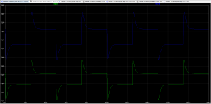 I square bases Q3 Q4.PNG
