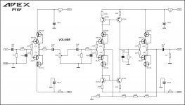 APEX P16F.JPG