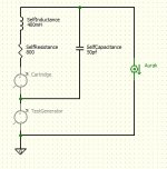 George test Topology.JPG