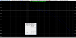 Phase margin 97° 378Khz.PNG