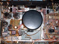 Sansui G-7500 mod 005.jpg
