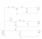 Coice Design v4 Circuit.jpg