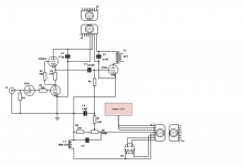 mbg-amp.png
