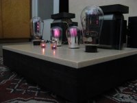 IMG_4060.JPG