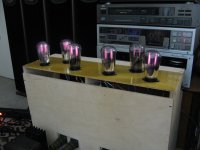 IMG_4061.JPG