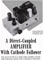 Direct-Coupled-6V6-Cathode-Follower-Amplifier.jpg
