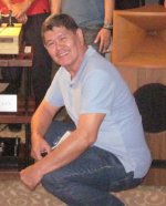 IMG_8084.JPG