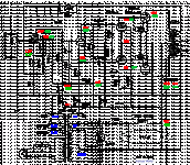 KN-808.811pp.sch.gif