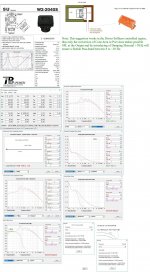 TB_W2-2040S.JPG