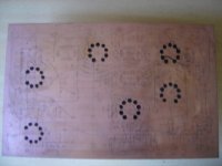 PCB 01.JPG