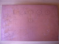 PCB 02.JPG