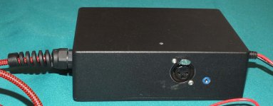 DSCF2522.JPG