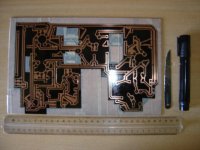 PCB 06.JPG
