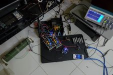 DSCF9680.jpg