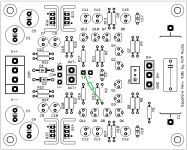 pcb-sapphire-40b4-R3mod.png