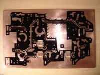 PCB 10.JPG