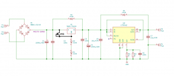 schematic.png