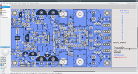 sa2015_vmos_ixys_pcb_1.png