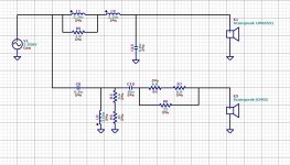Schematic Guarnieri filter15 B3 3000.JPG Schematic Guarnieri filter15 B3 3000.JPG