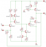 tda1387_active_iv_20160820(1).png