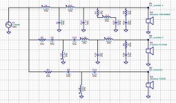 TFS1 new Xover schematic.JPG TFS1 new Xover schematic.JPG