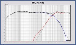 SPL Guarnieri filter15 B3 3000.JPG SPL Guarnieri filter15 B3 3000.JPG