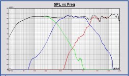 TFS1 new Xover SPL.JPG TFS1 new Xover SPL.JPG