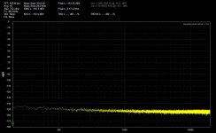 O2 input 25R 2.5x vol 100%A.jpg