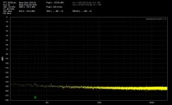 O2 input 25R 2.5x vol 100%C.jpg