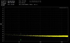 O2 input 25R 2.5x vol 100%D .jpg