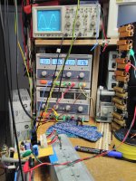 vintage_taa761_2n3055_running_4r_25W_20khz_1.jpg