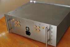 M2_back.JPG