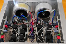 M2_inside_1.JPG