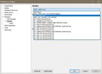 foobar_ASIO.jpg