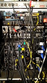 rack resize.jpg