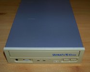 CD rom.JPG
